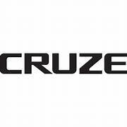 Cruze